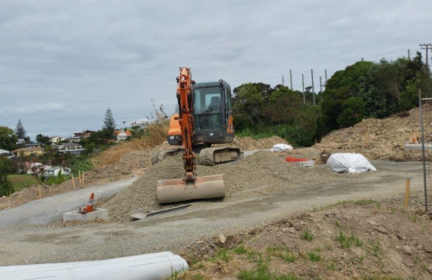 Pump Track Start 2.PNG