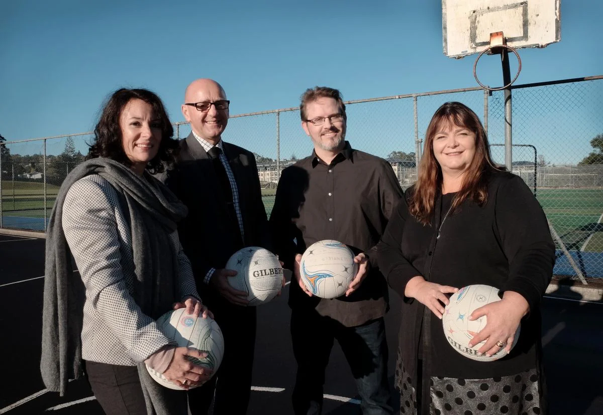 Danielle Grant Netball.jpeg