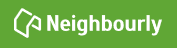 neighbourly.png