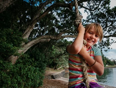 Kaipātiki Photo Competition winners announced