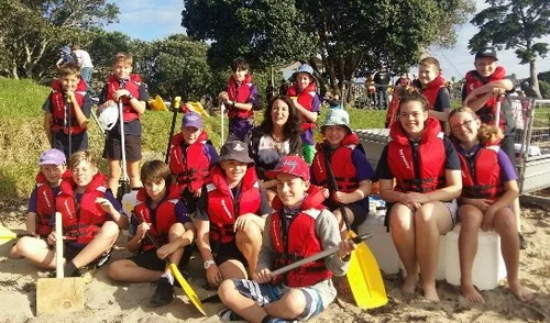 Danielle Grant Perspectives