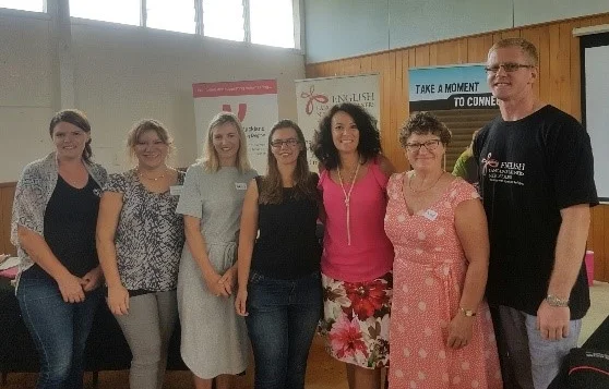 Coummunity Centre.jpg