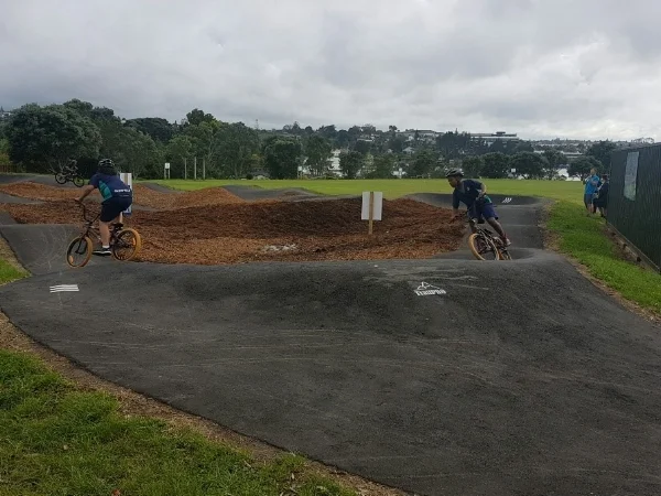 Bike Track.jpg