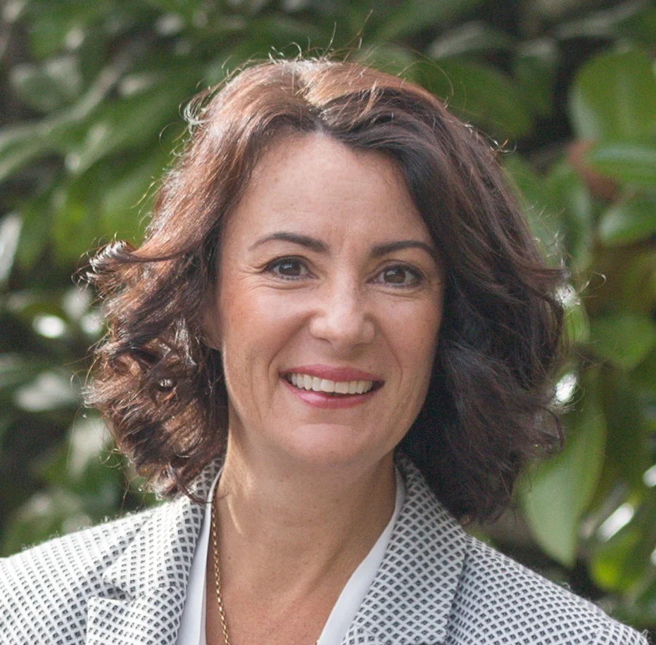 Danielle Grant Deputy Chairs Report for the period 7July to 8 August 2018