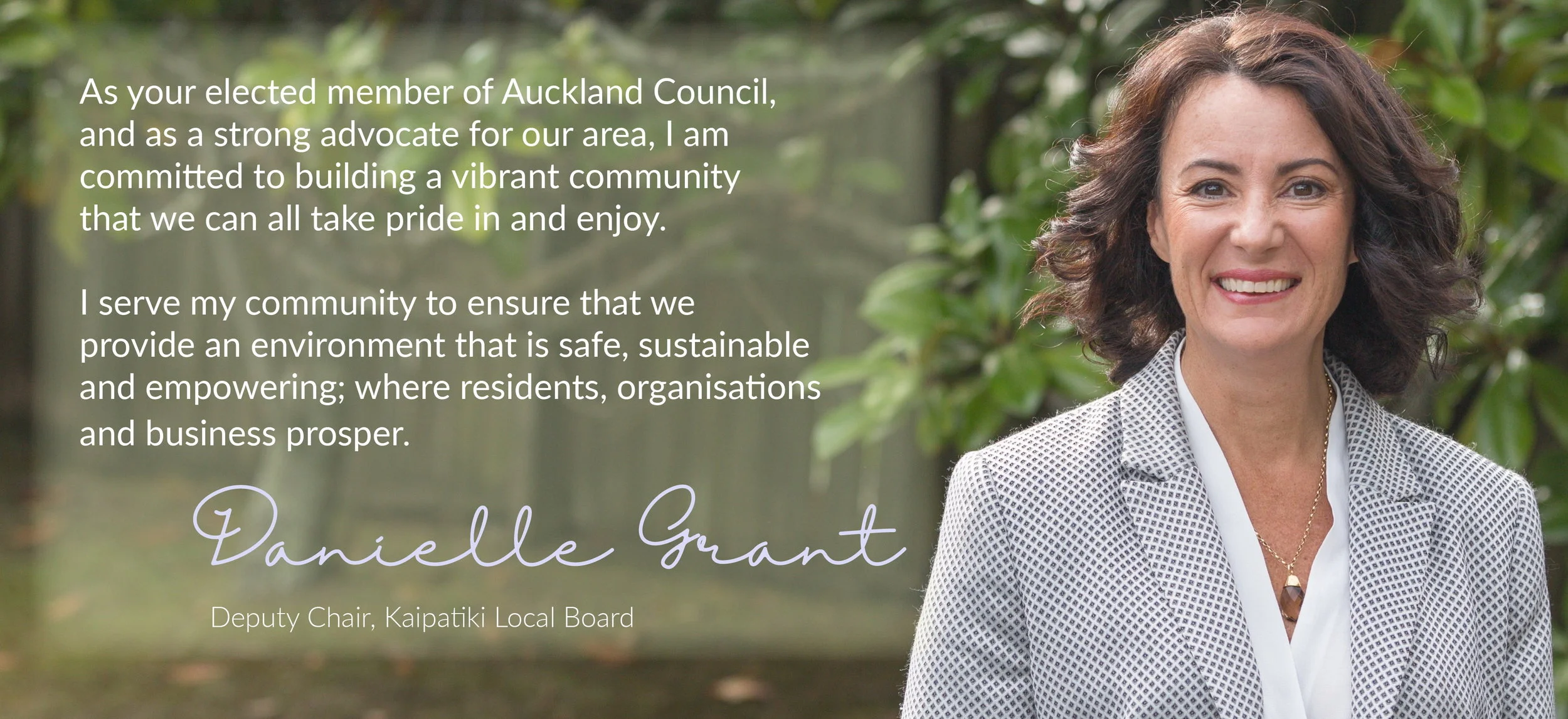 Danielle Grant Website Banner.jpg