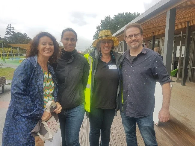 EcoFest North – hosted by Kaipatiki Project – 9 March 2019 1.jpg