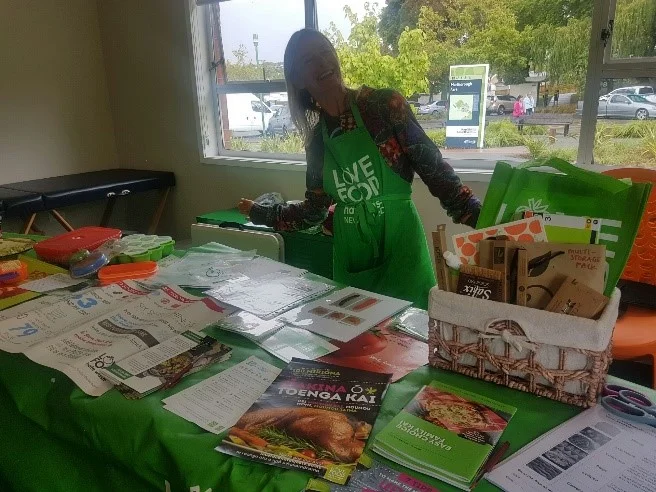 EcoFest North – hosted by Kaipatiki Project – 9 March 2019 4.jpg