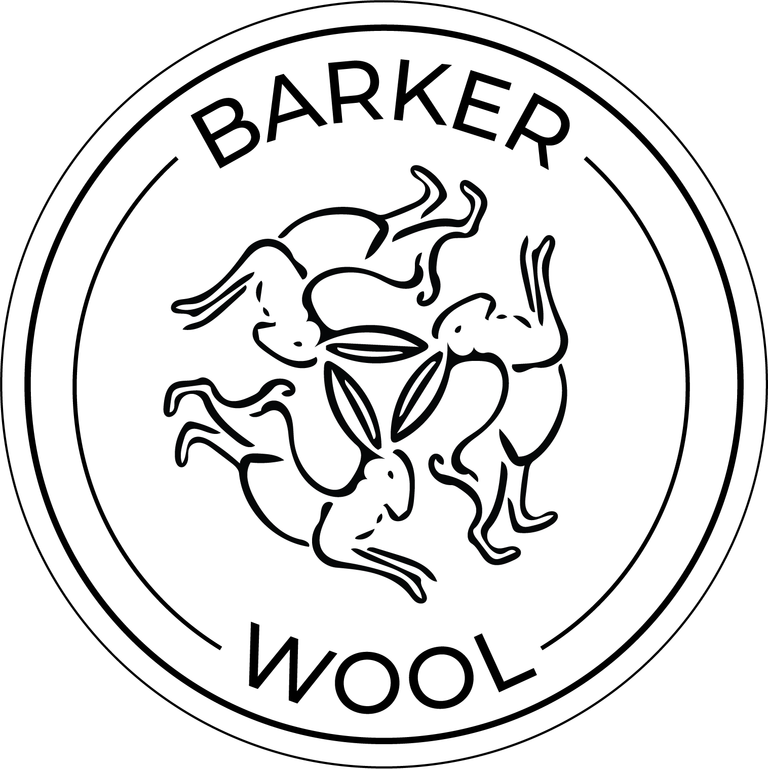 Barker Wool MONT.png