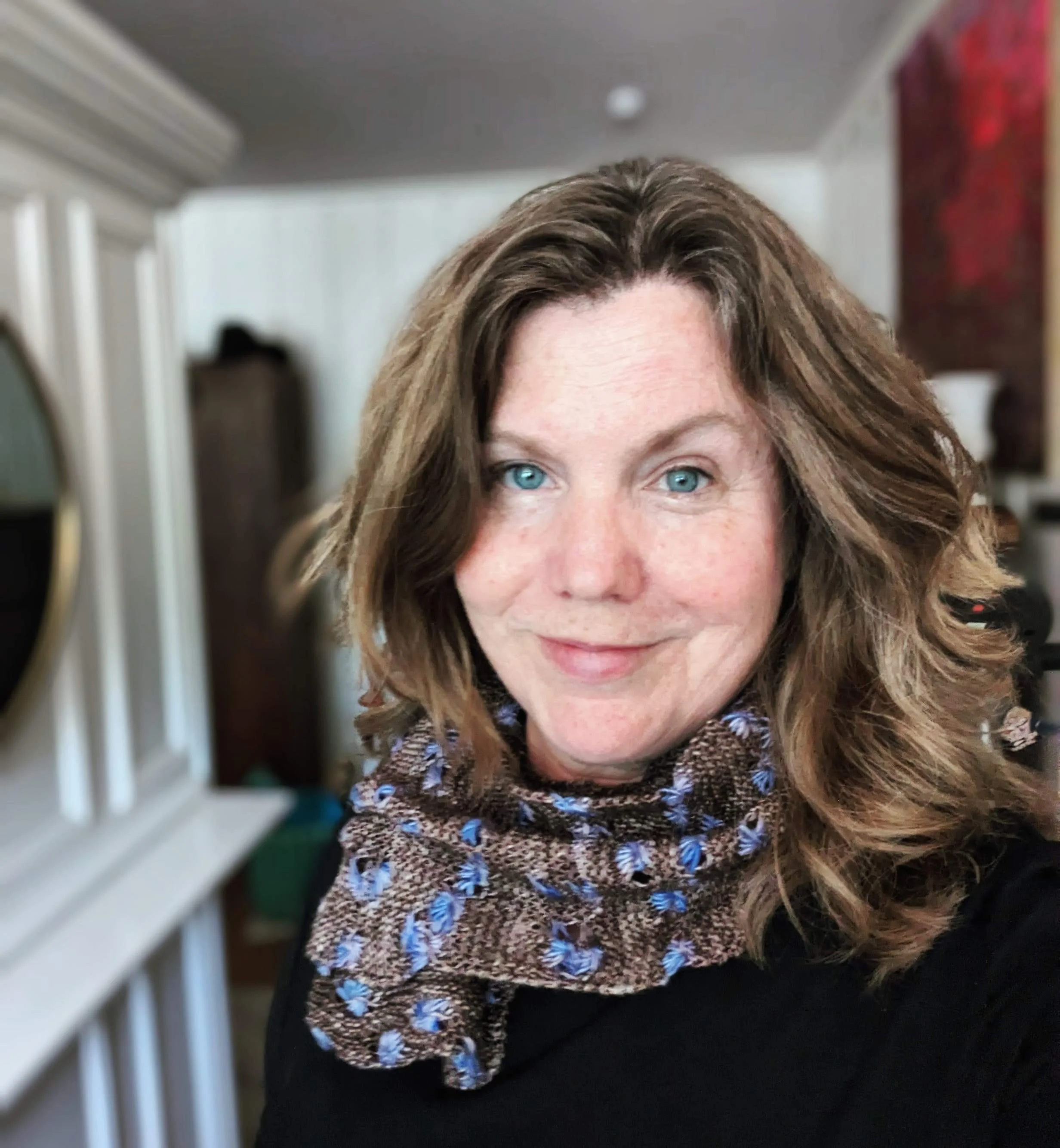 Assigned Pooling Pattern Roundup