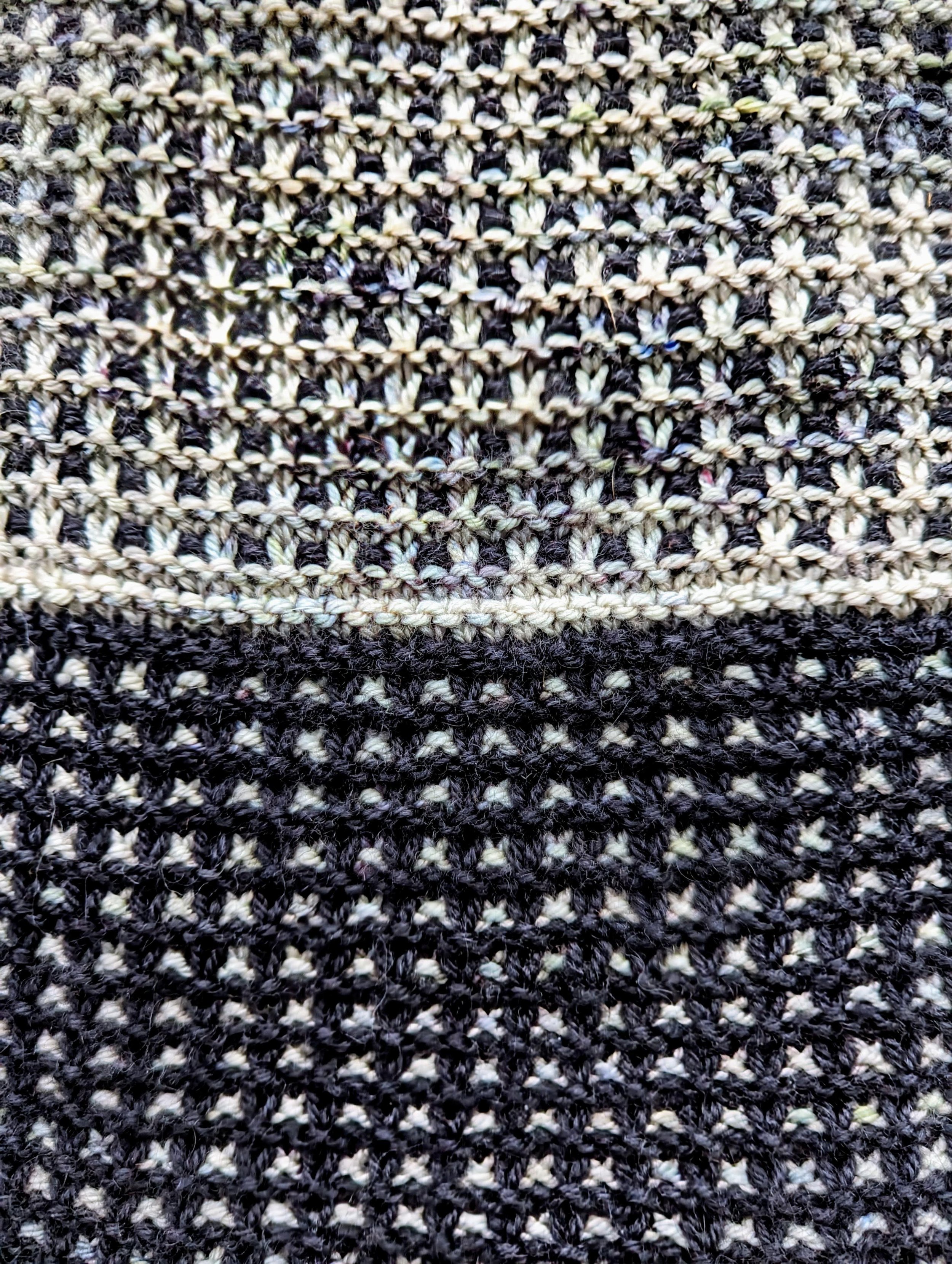 PXL_20240212_235844614~2.jpg