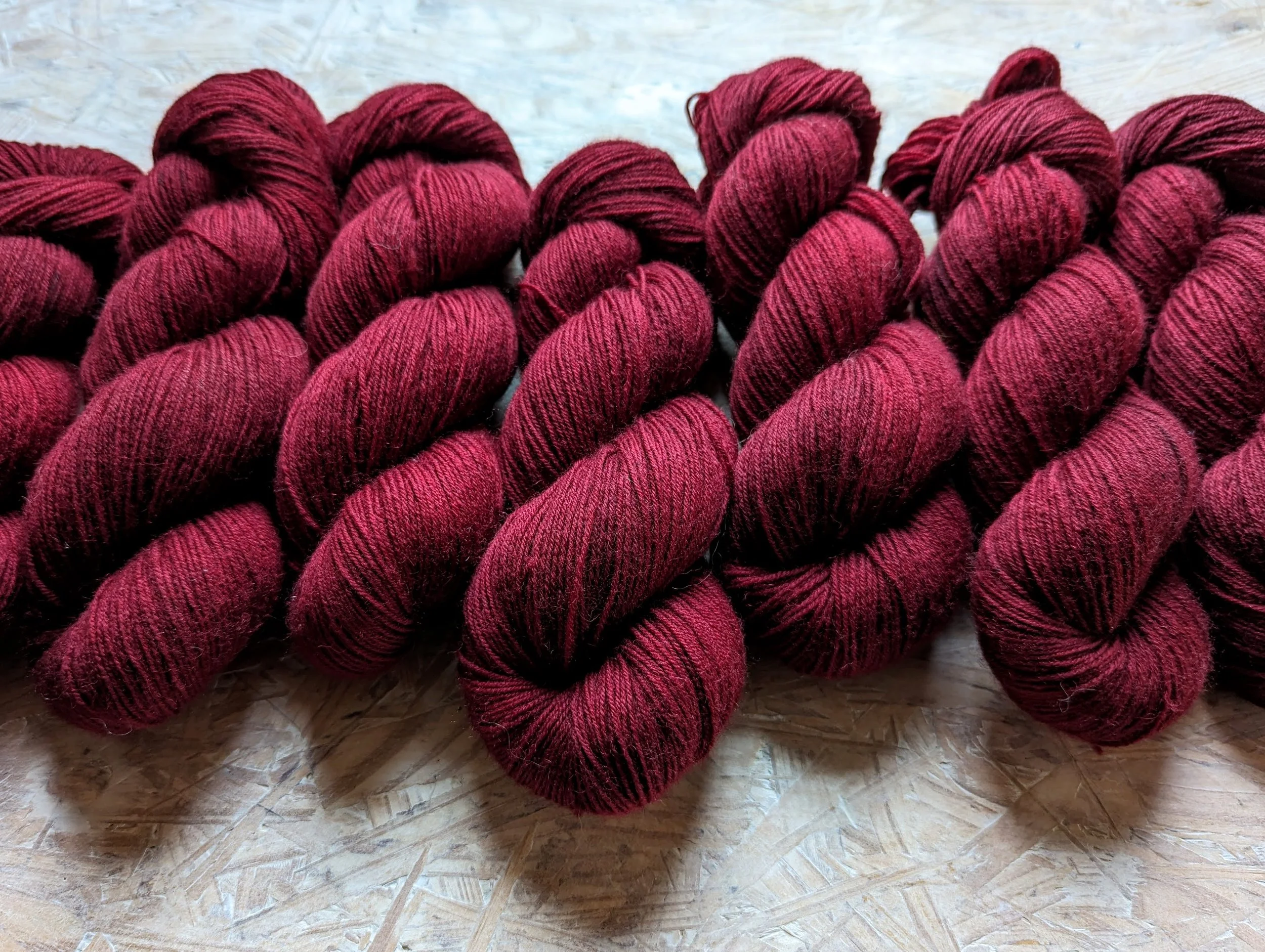 Velvet