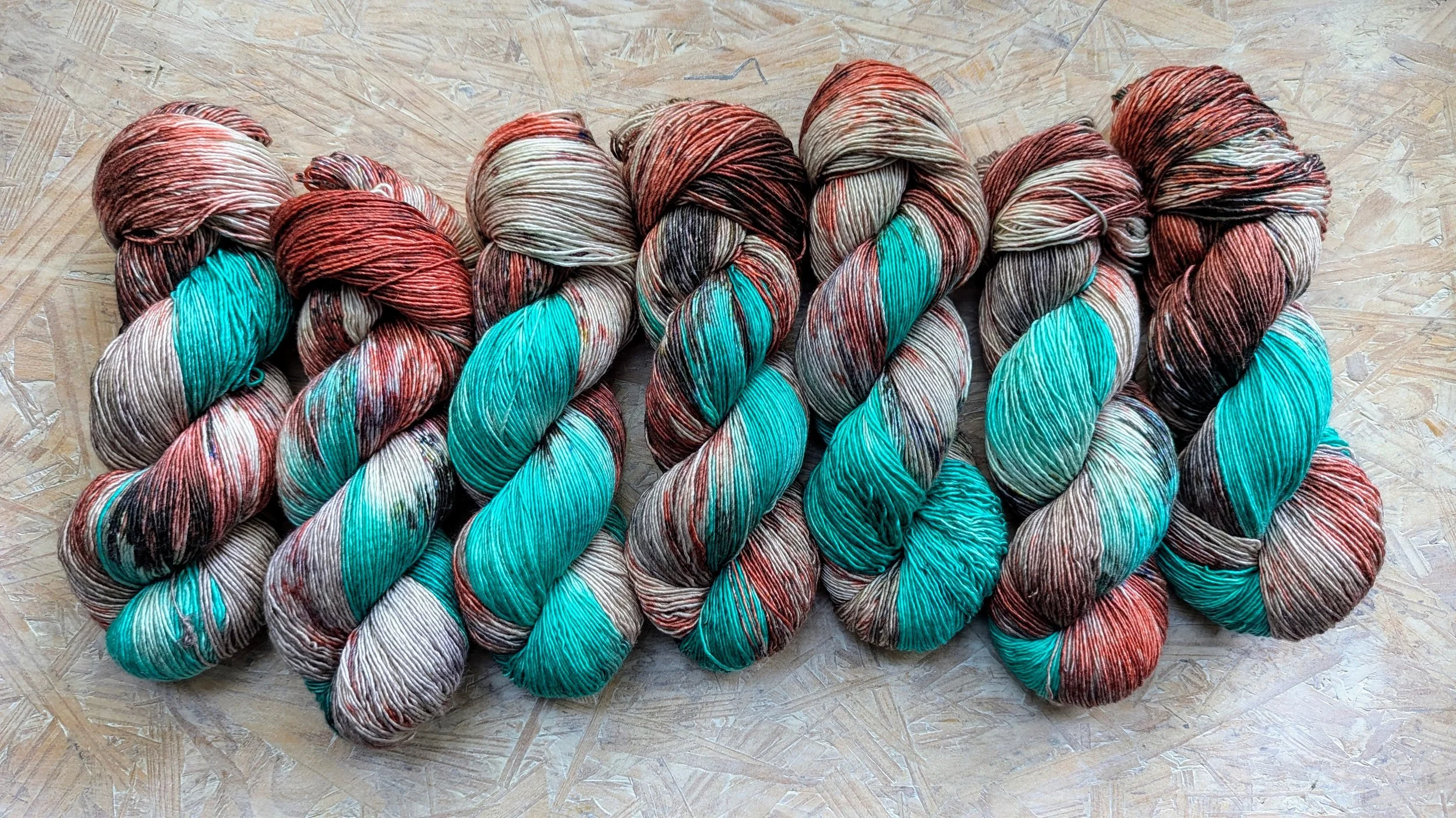 Rattlesnake Rita    AP