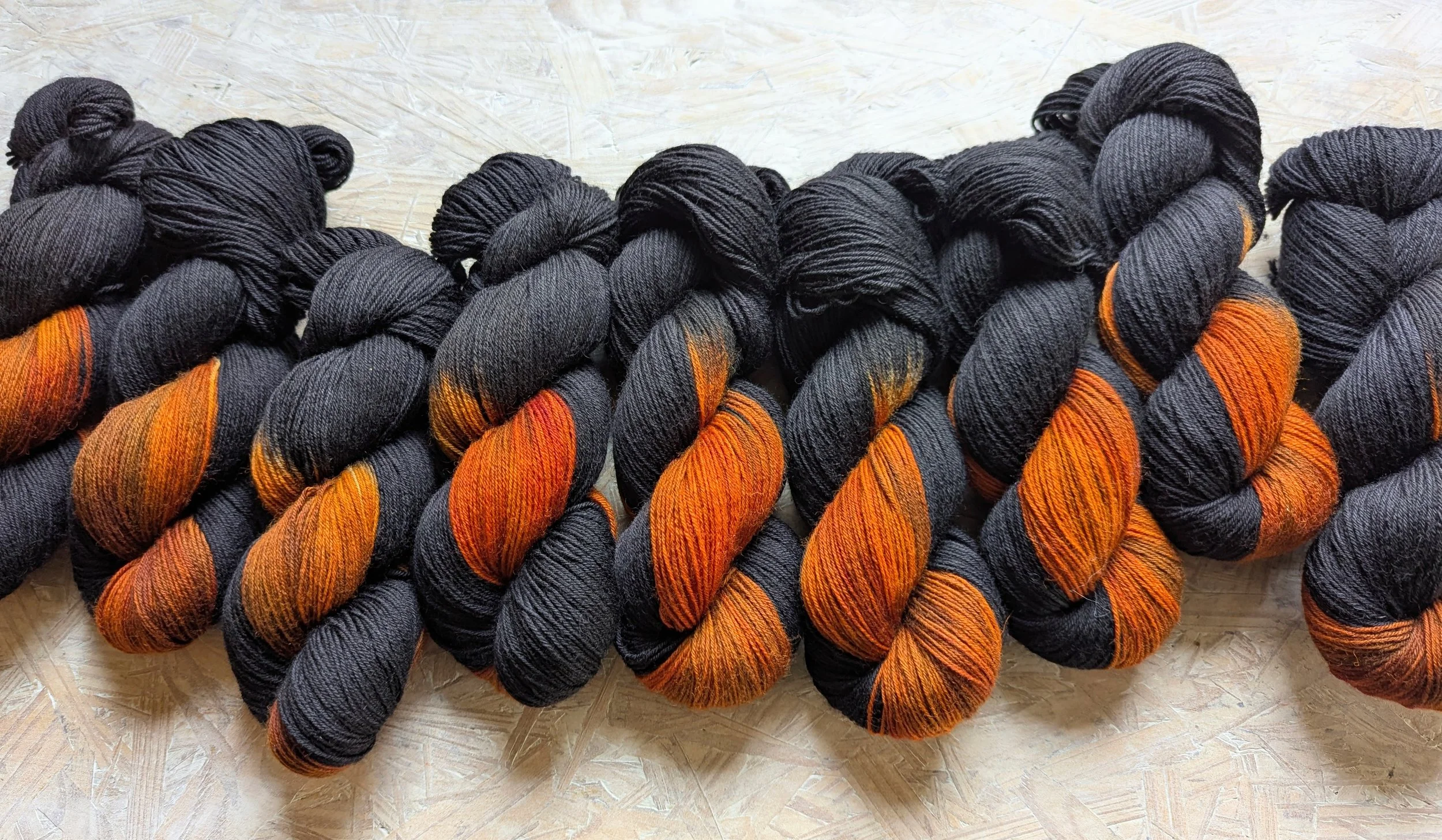 PXL_20260225_220736536 (1).jpg