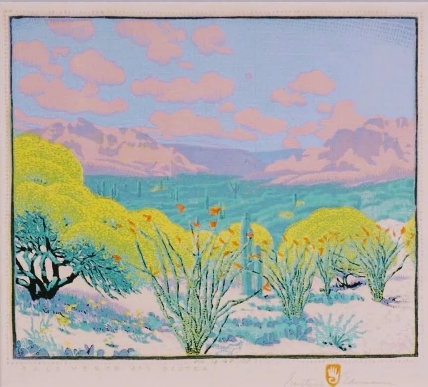 Screenshot_20260820-092211 (1).jpg