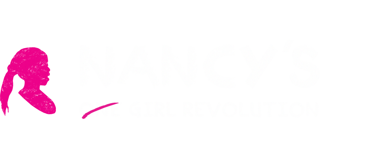 nancylogo.png