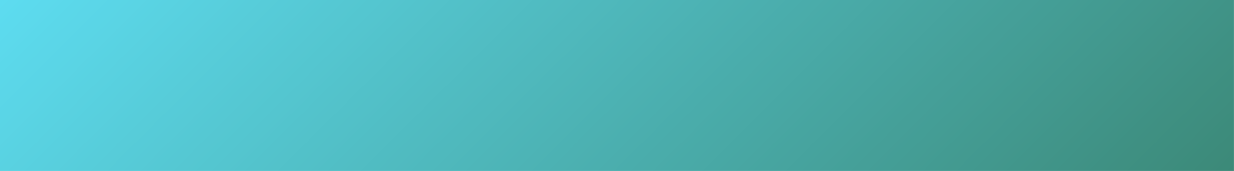 Sea-Gradient.png