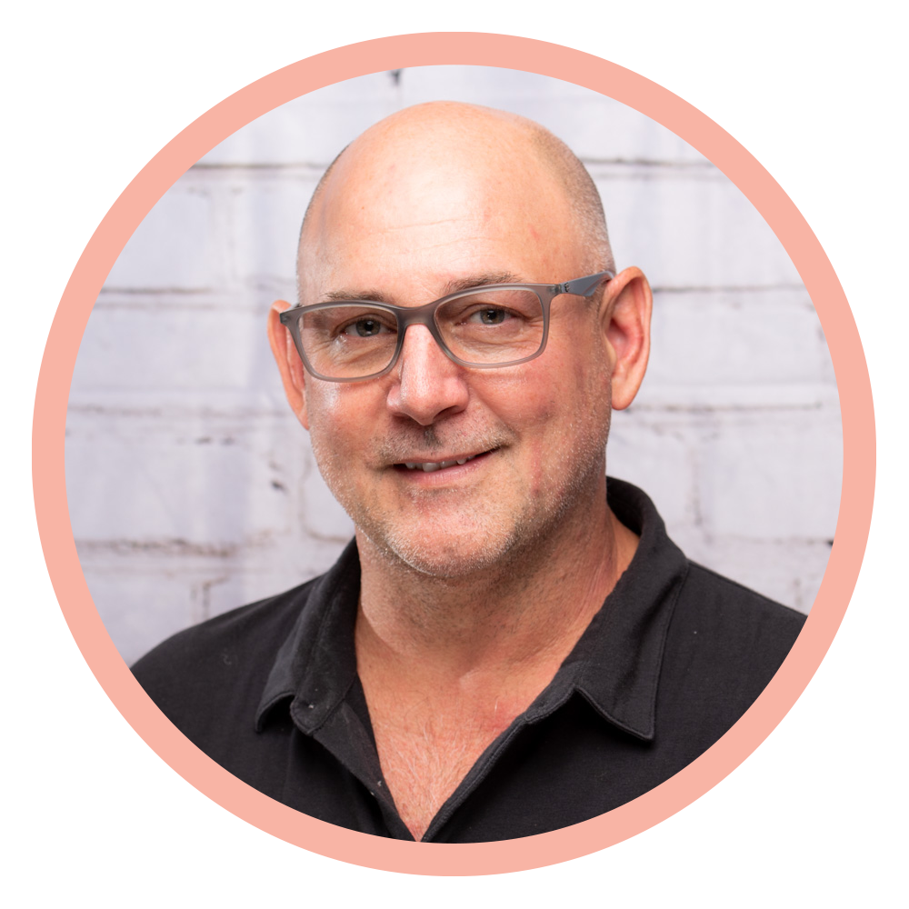 Terrence Renk - Stella Nova Hair Salon Carleston South Carolina.png