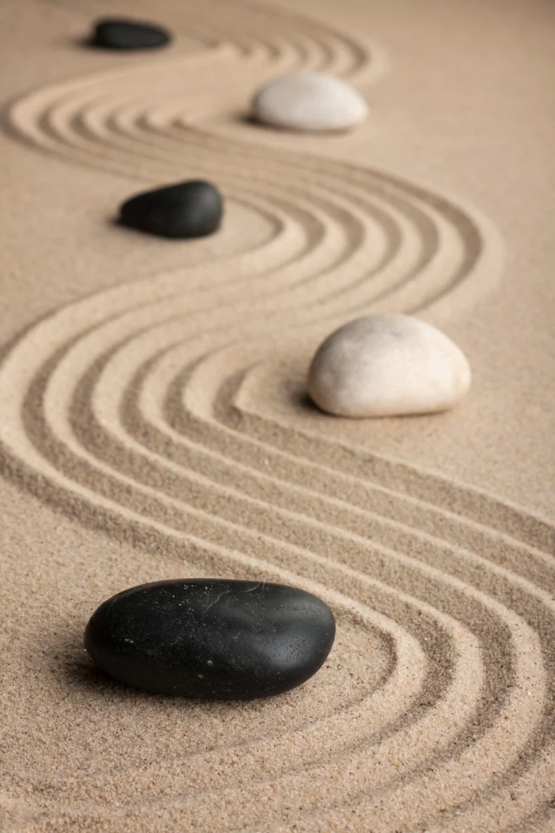 Starting Your Meditation Practice