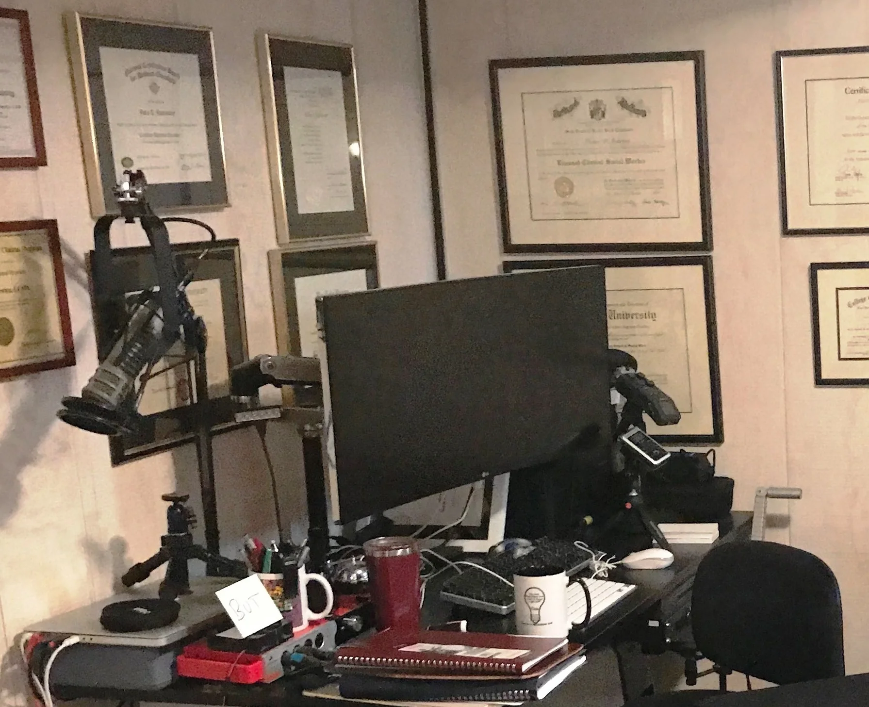 podcast.jpg