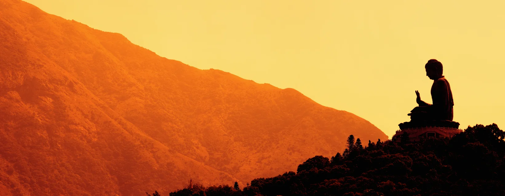 Budda-Statue-at-the-Po-Lin-Monastry-in-Hong-Kong-108315623_1642x639.jpeg