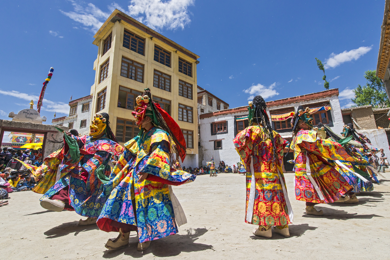Buddhist-monks-are-performing-a-sacred-dance-in-Ladakh.-518525920_1258x838.jpeg