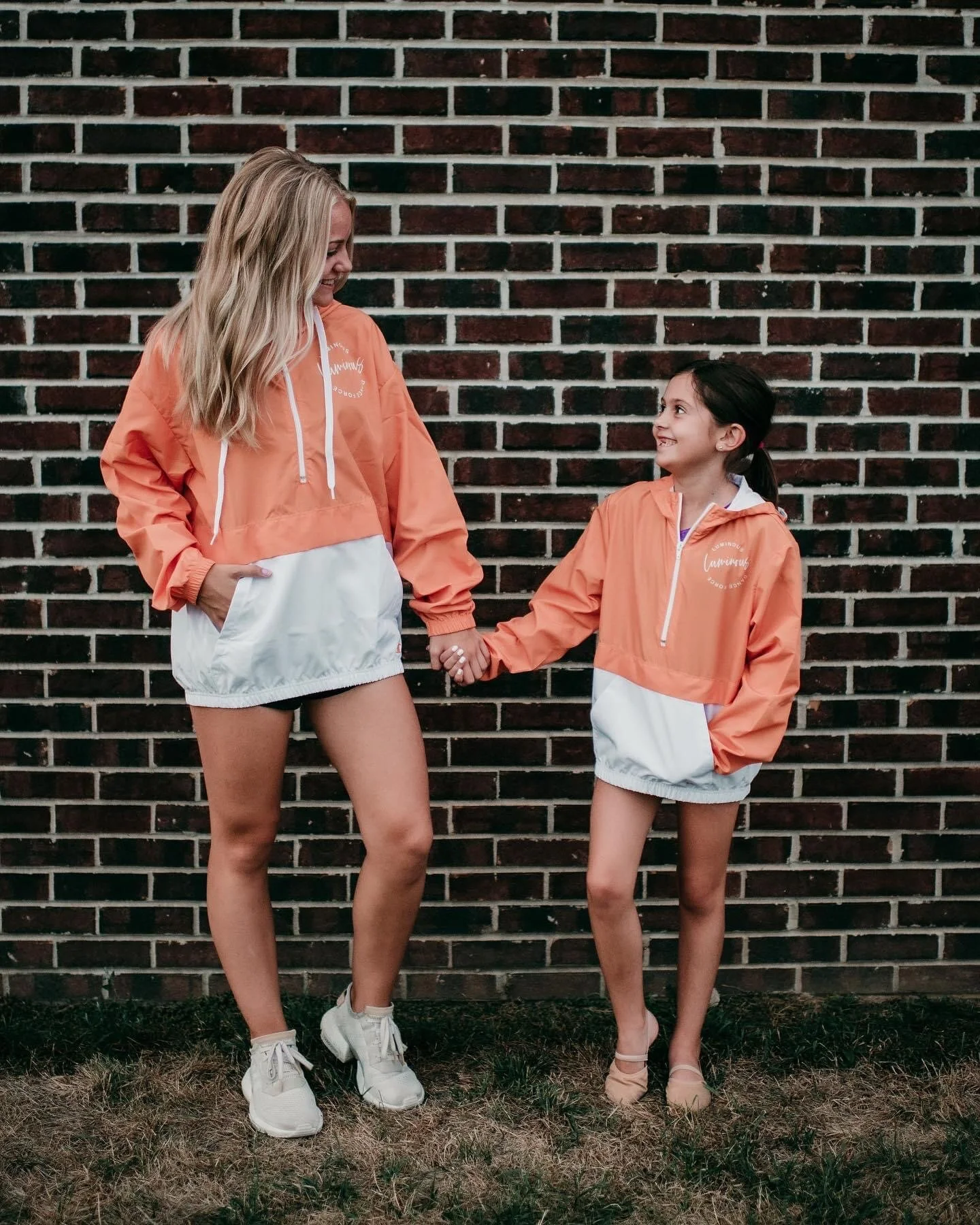 C05424C7-BE19-4107-818E-946B1B339241