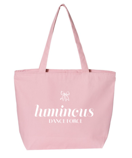 bag.png