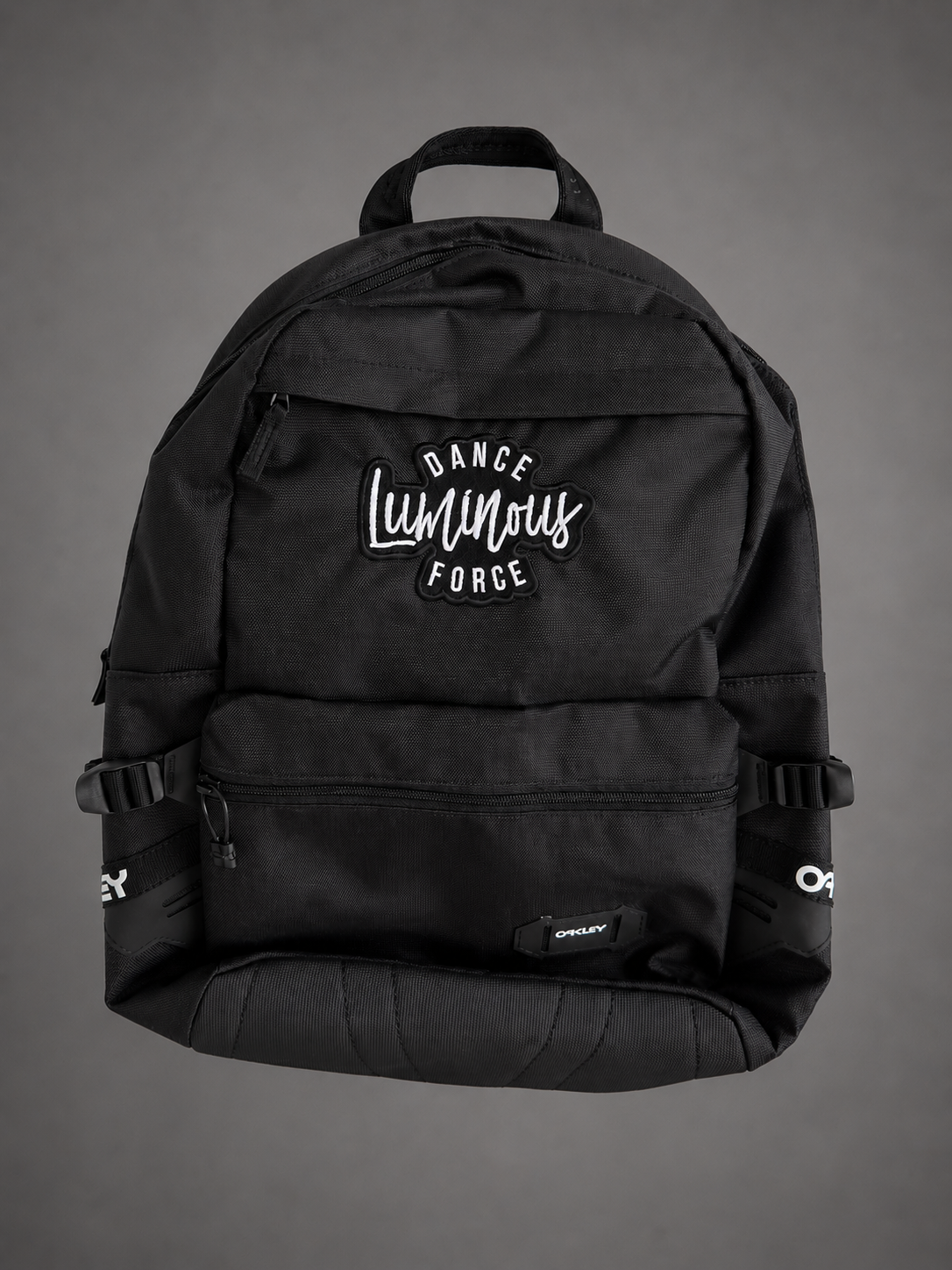 Luminous Dance Force Backpack