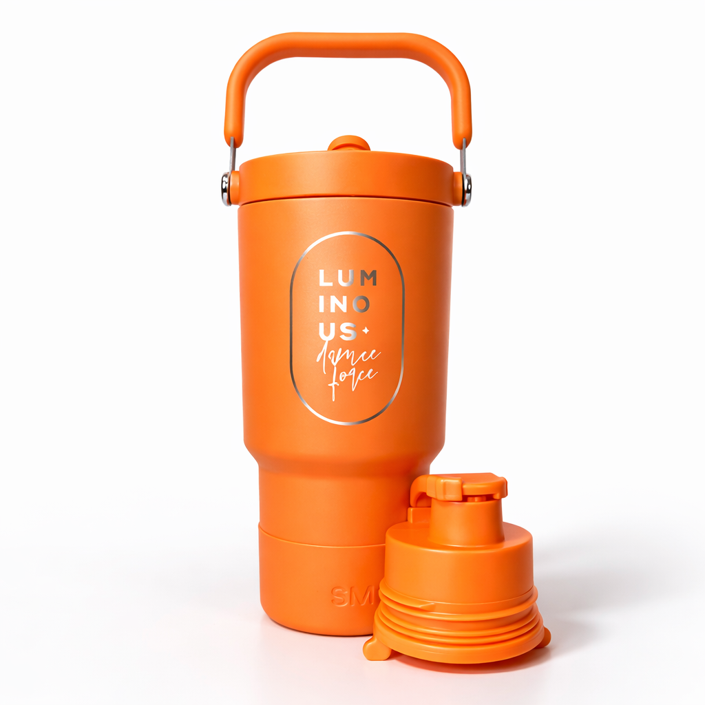 ChatGPT Image Mar 17, 2026, 04_34_21 PM.png