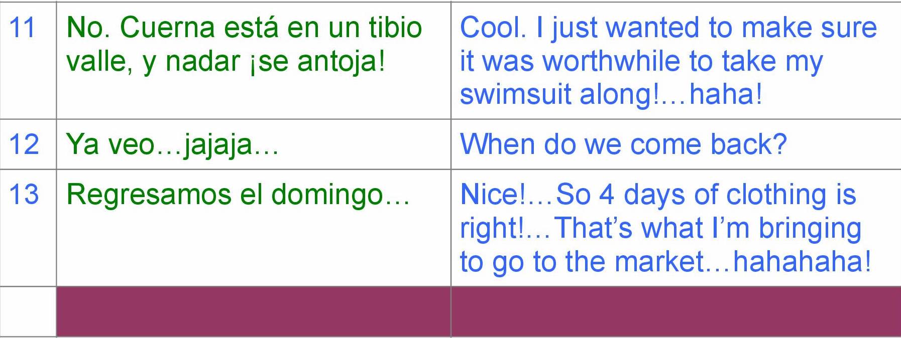 Lesson 6 Dialogue-2.jpg