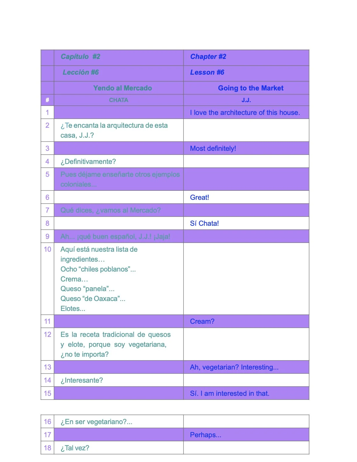 Lesson+6+script+FIXED (1).1.jpeg