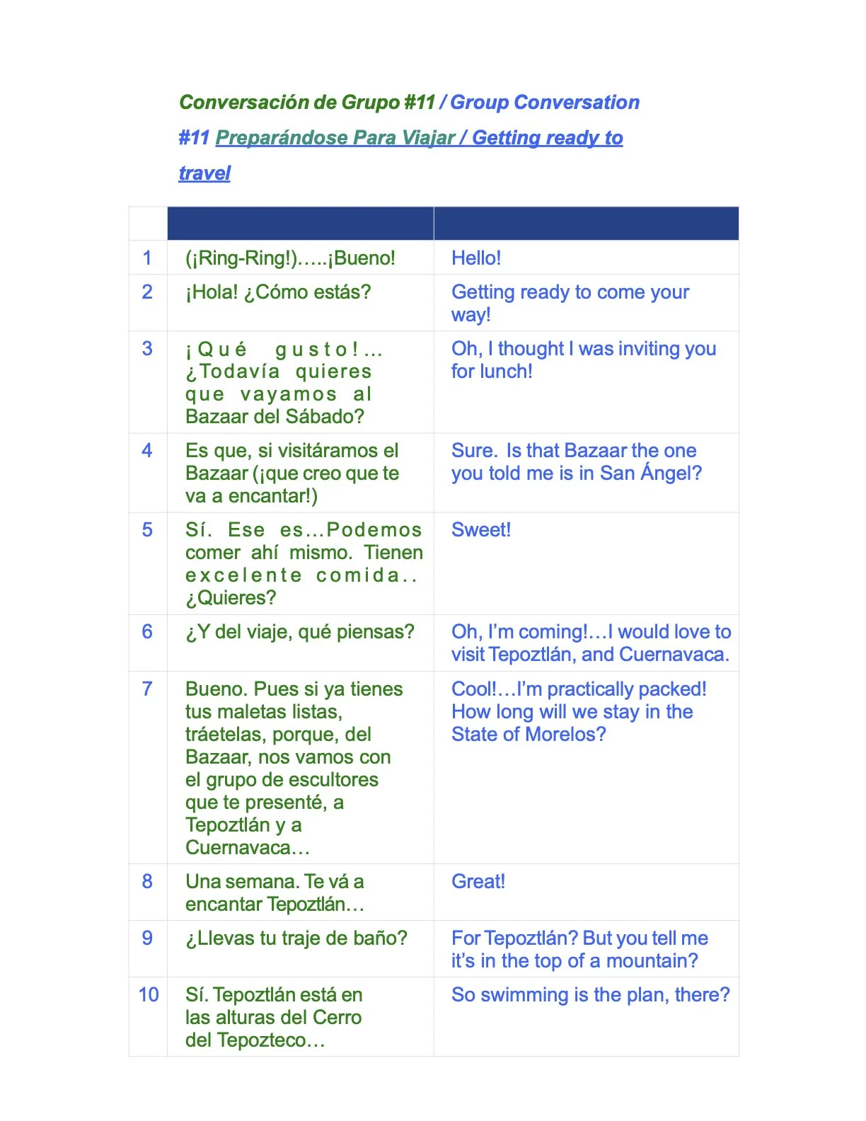 Lesson+11+Dialogue (1).1.jpeg