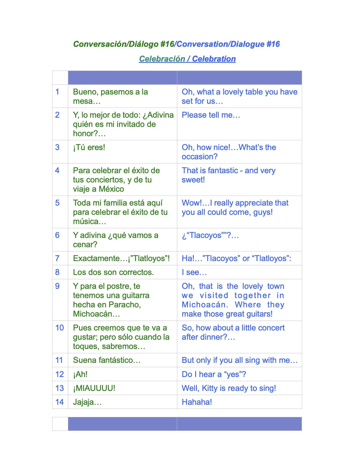 Lesson+16+Dialogue.1.jpeg