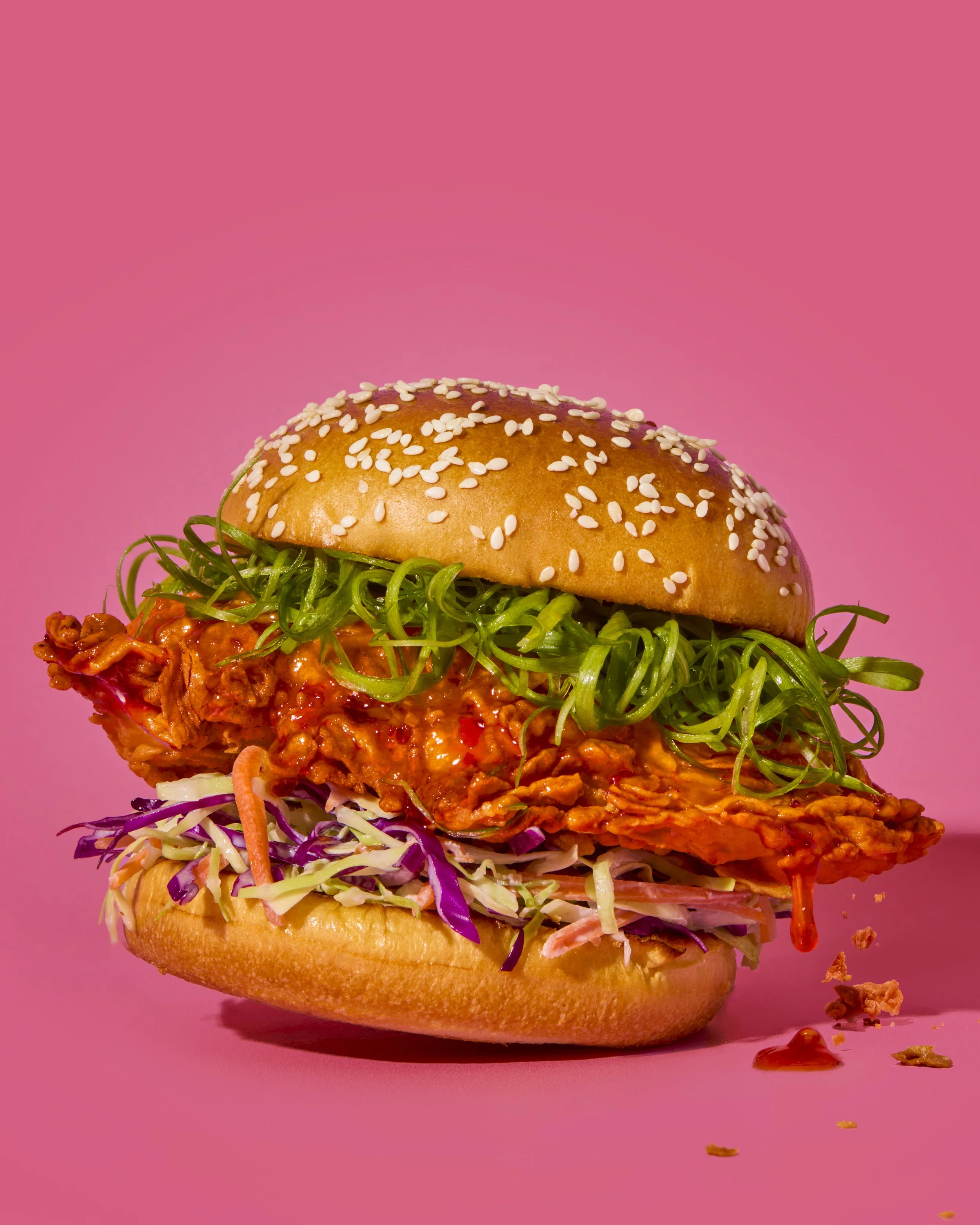 Fried-Chicken-Sandwich-No.2.jpg