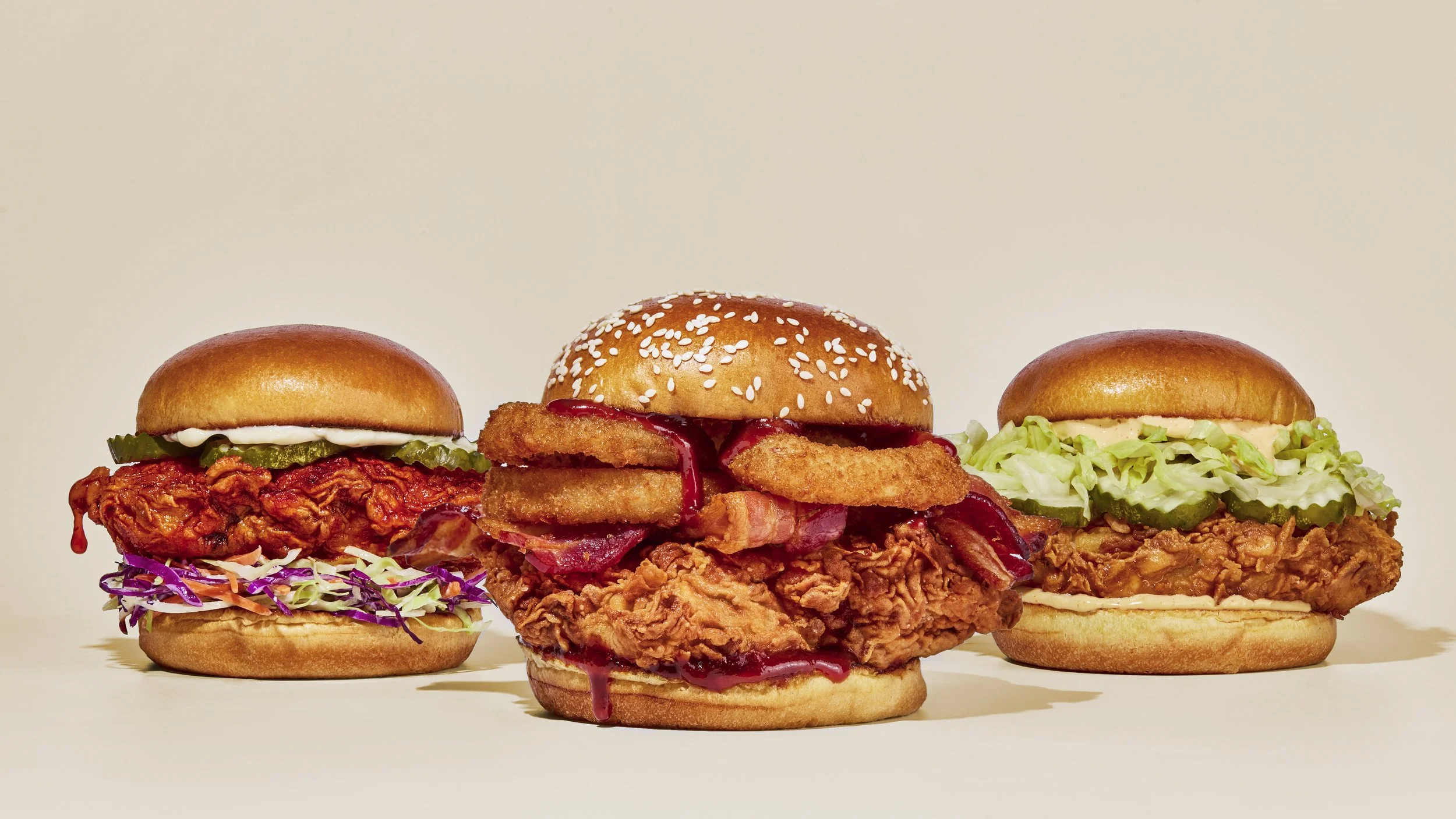 Fried-Chicken-SandwichComboV1-Horizontal.jpg