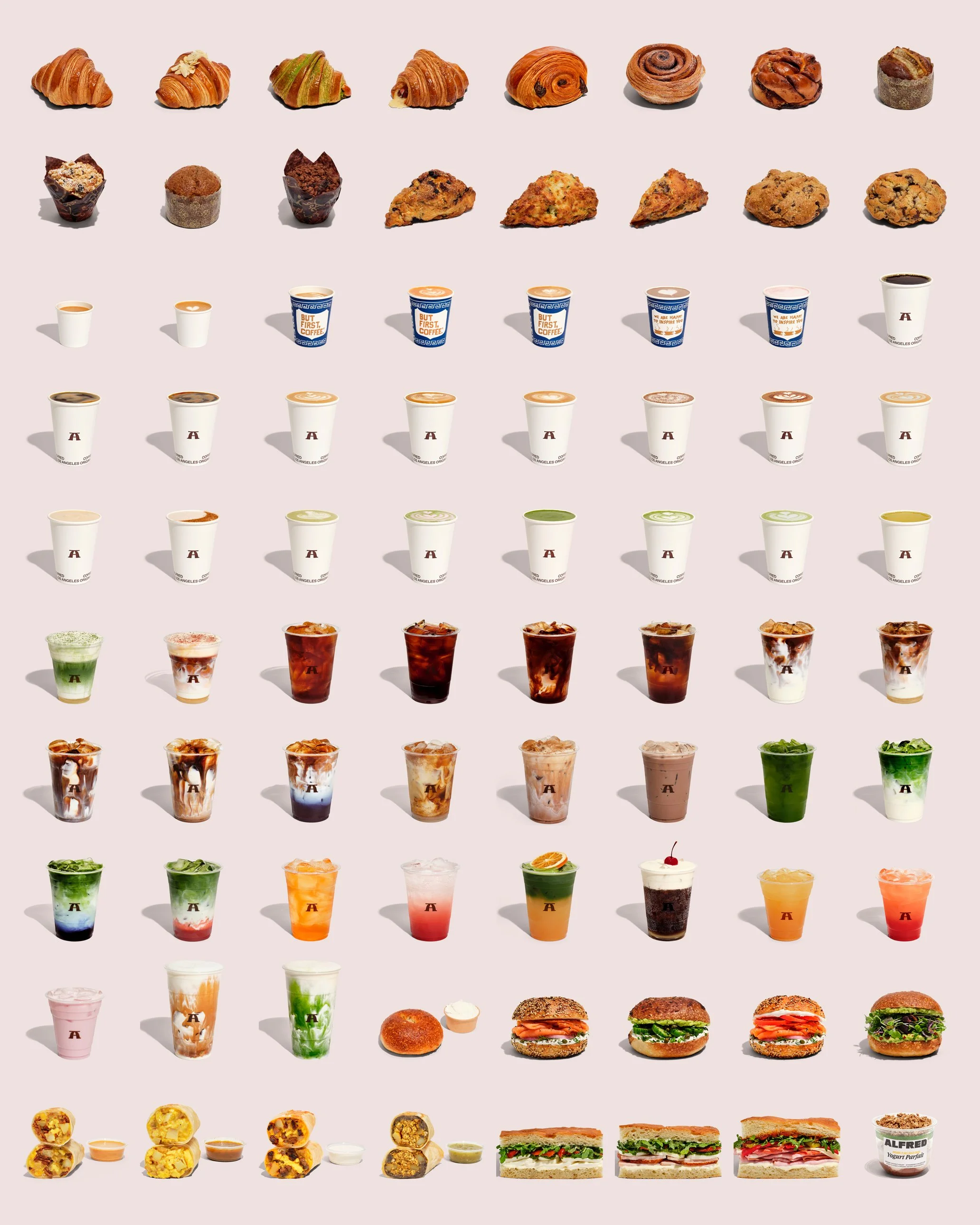 Alfred App - Food and Drinks B.JPG