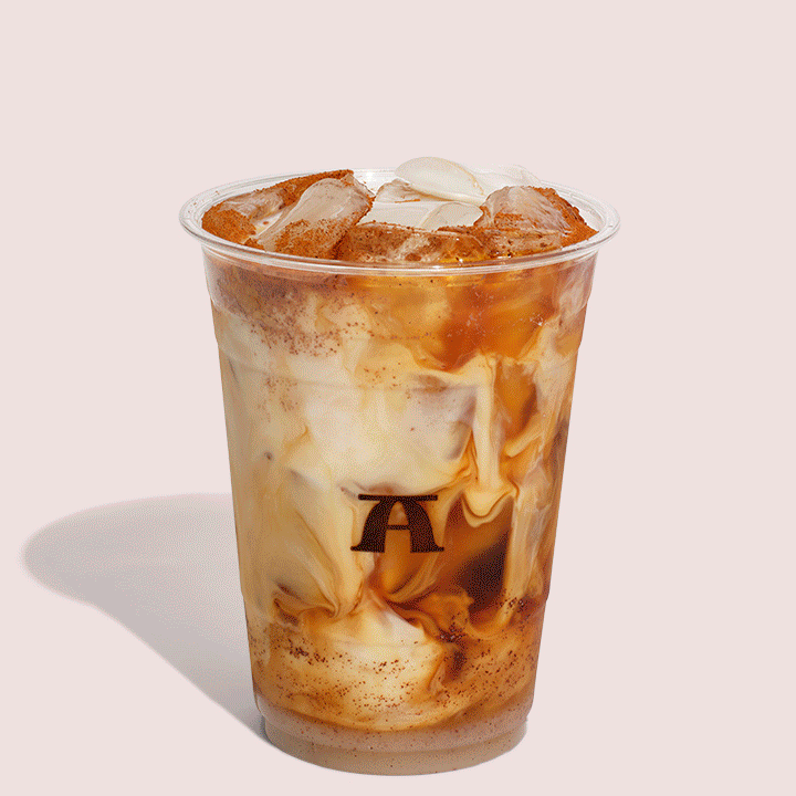 Alfred-App-ezgif.com-speed.gif
