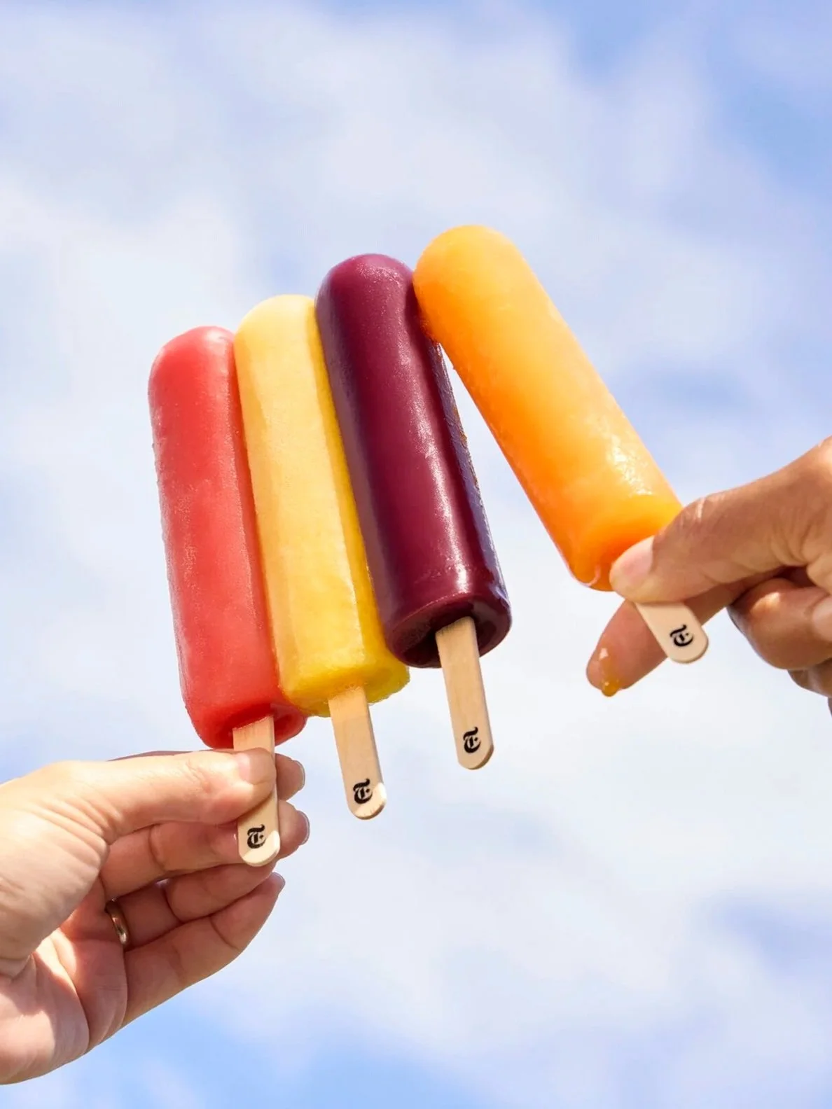 NYT_FamilyPlan_Popsicle_DrewEscriva_press-scaled.jpg