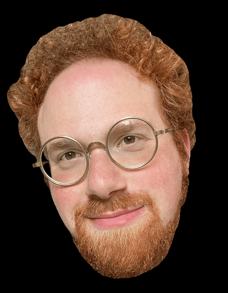 Max Rappaport
