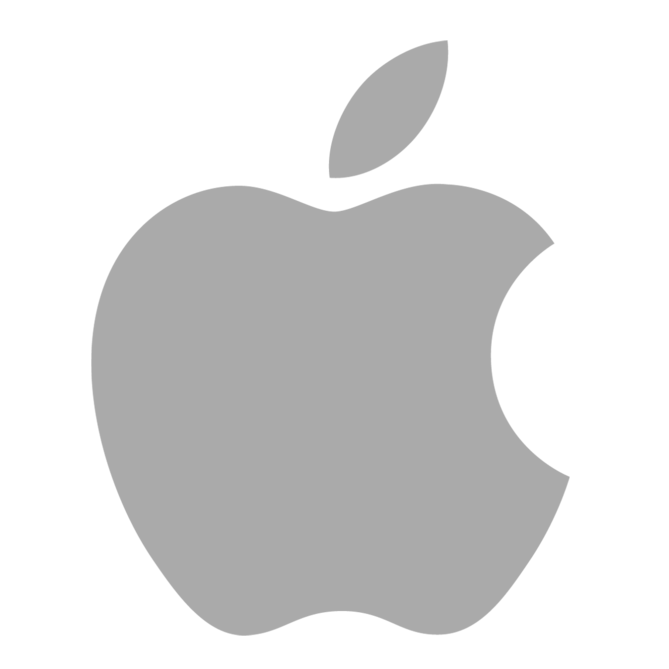 Apple-logo.png