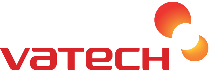 logo-Vatech-1.png