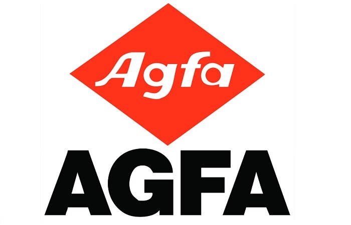 AGFA-Logo-servicio-tecnico-madrid-informatica-laboratorio-digital-700x450p.jpg