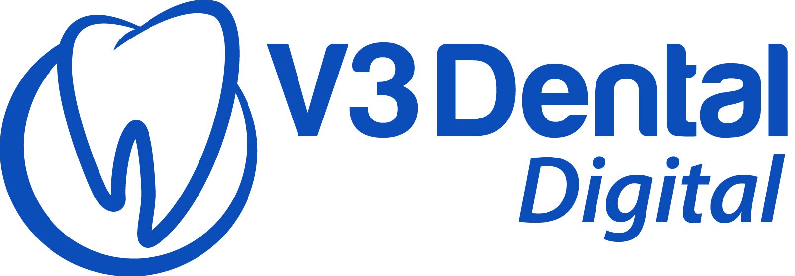 V3Dental