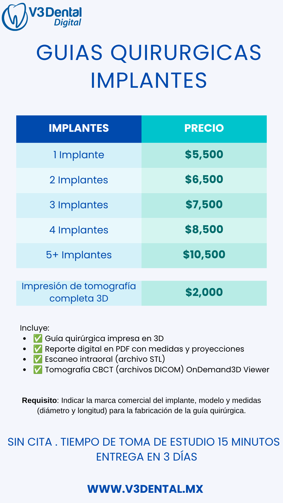 5.png (copia)