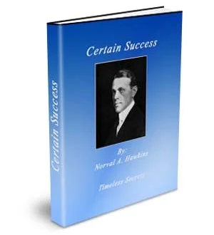 certainsuccess-cover.jpg