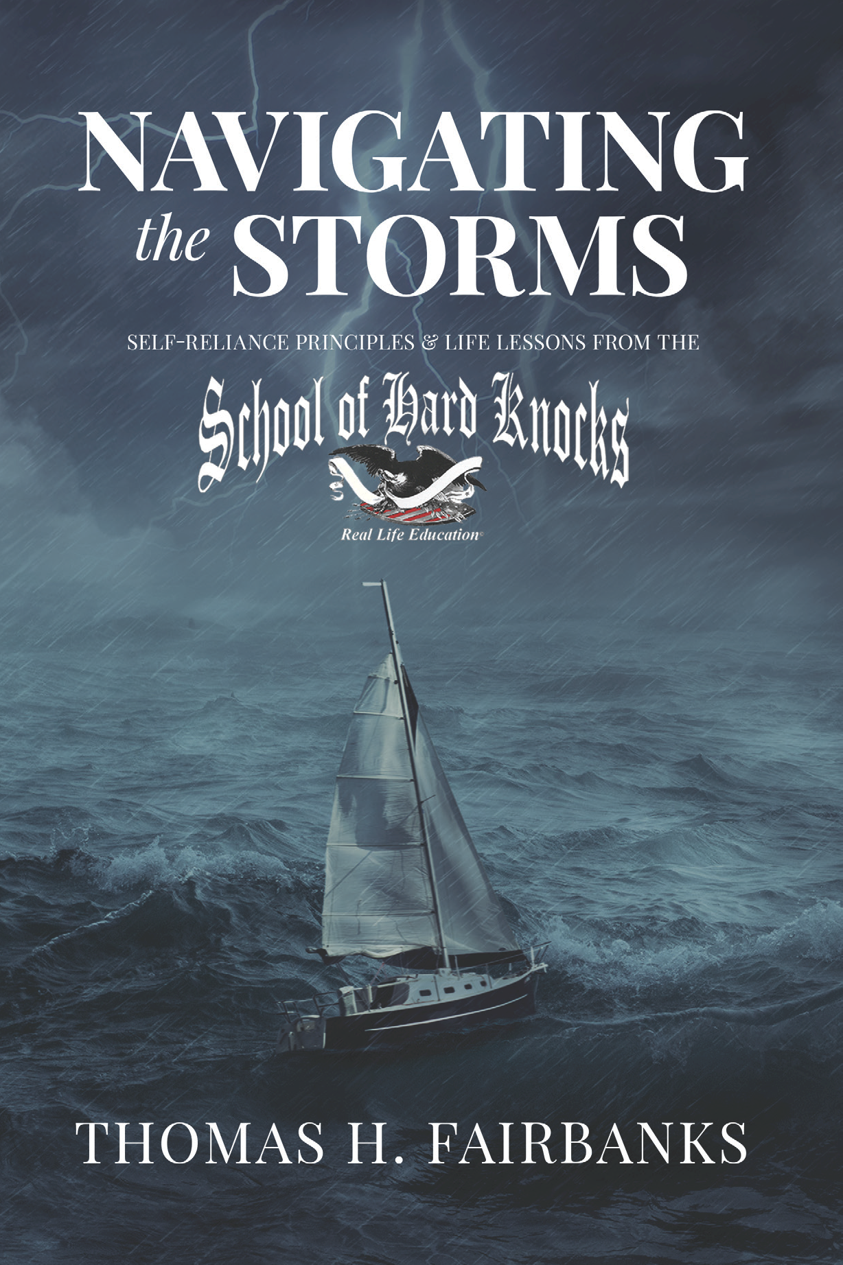 Navigating the Storms Front Cover PROOF.png