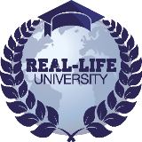 RLU-Logo-sm-trans.png