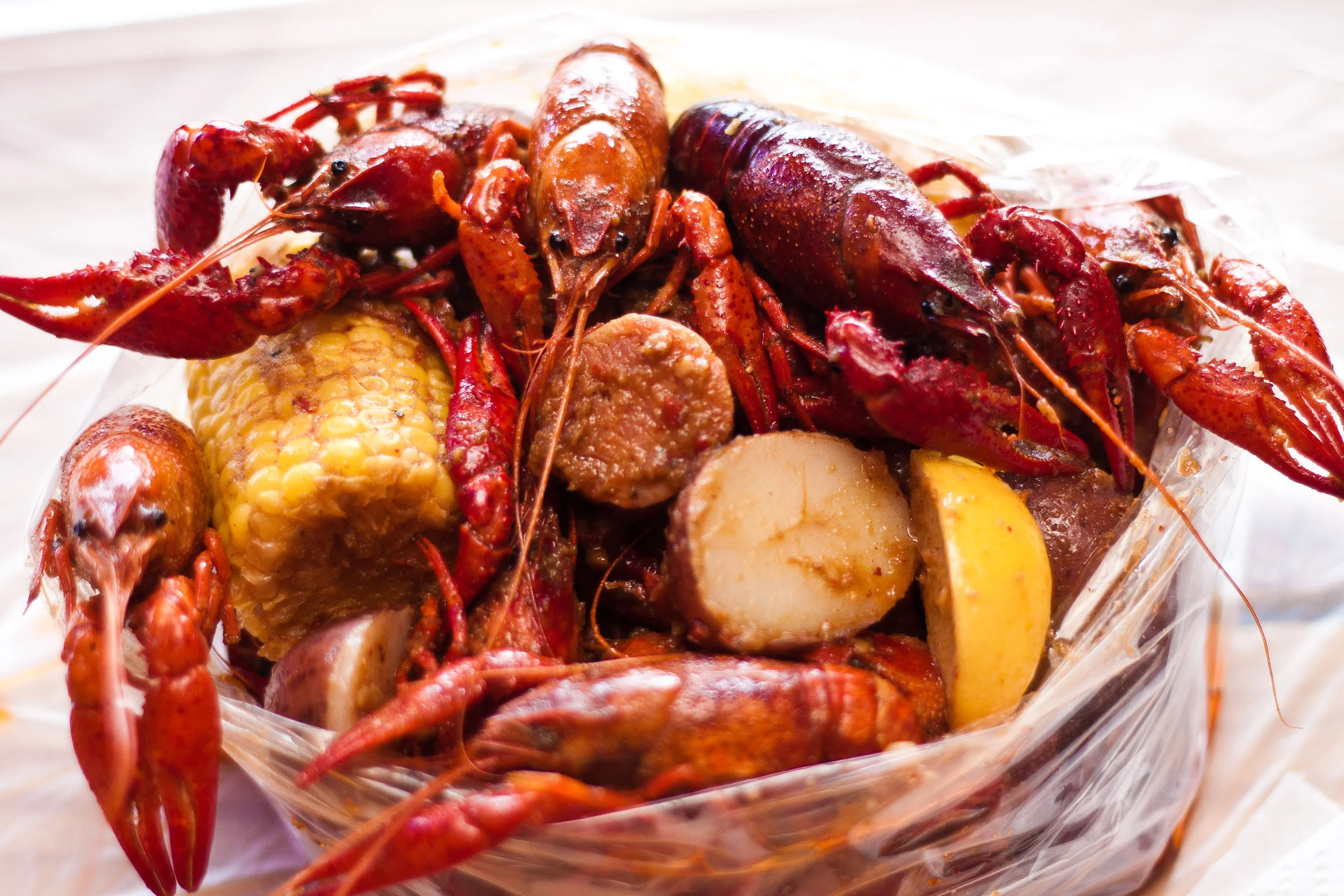 bucket-o-crawfish-39.jpg
