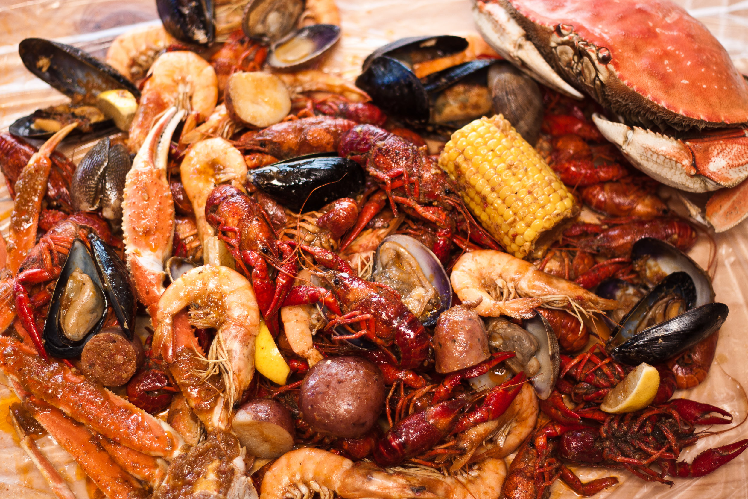 bucket-o-crawfish-170.jpg