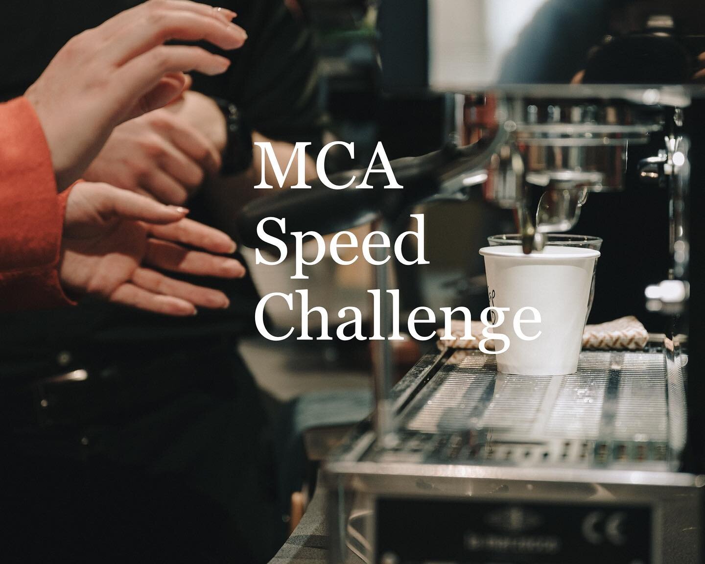 Barista Course Melbourne Melbourne Coffee Academy